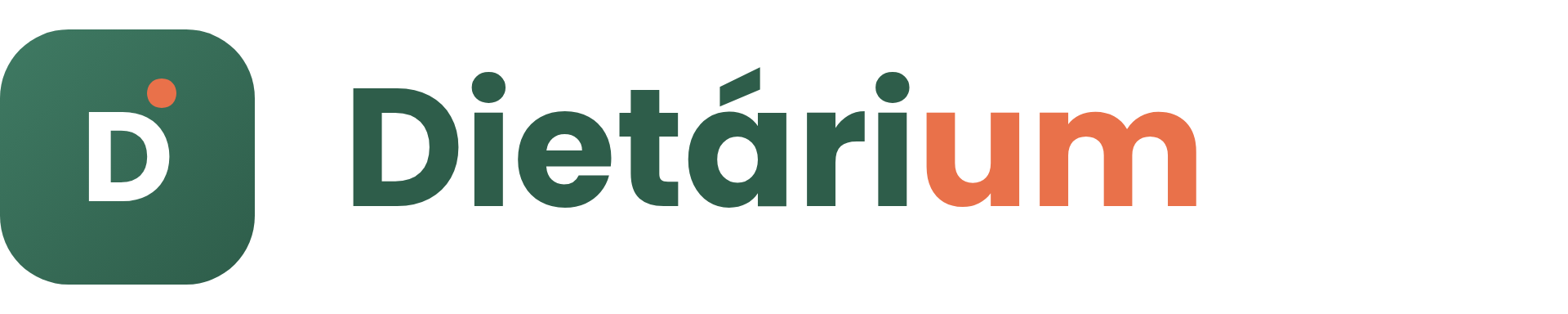 Dietárium